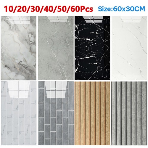 60x selbstklebende - 10-60x,