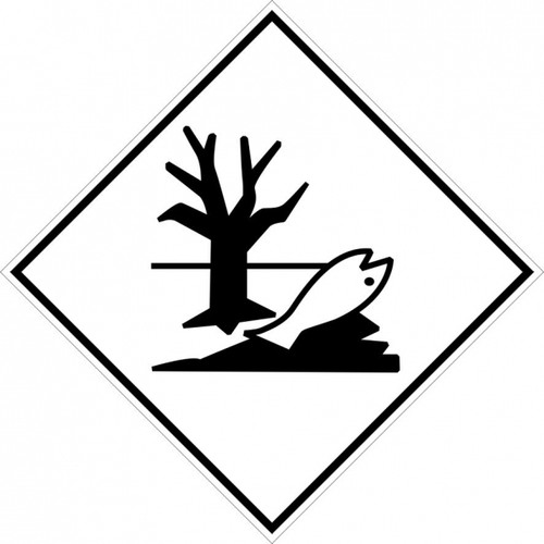 Ggvs gefahrgut aufkleber - ggvs,,
