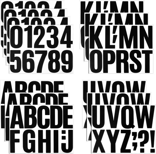 Blatt buchstaben zahlen - buchstaben,