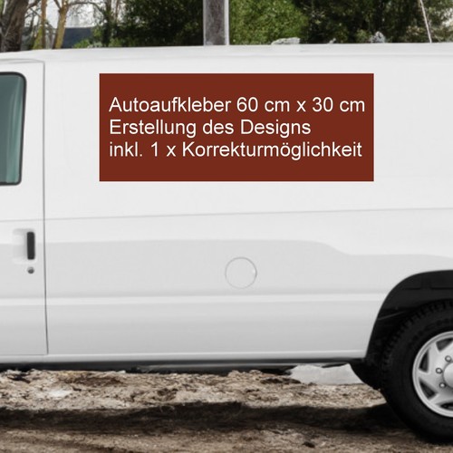 Autoaufkleber auto cm - autoaufkleber,, x