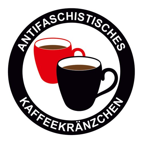ANTIFASCHISTISCHES