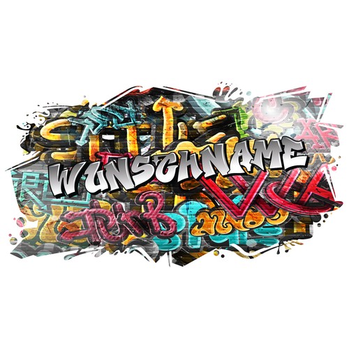 Wandtattoo aufkleber home - wandtattoo,