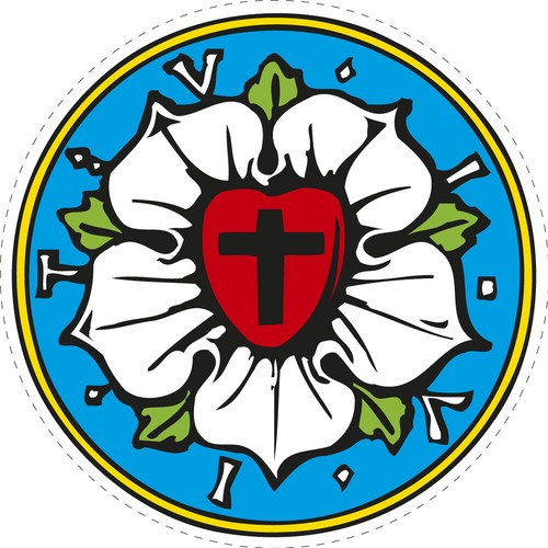 Pvc aufkleber symbol - pvc-aufkleber,