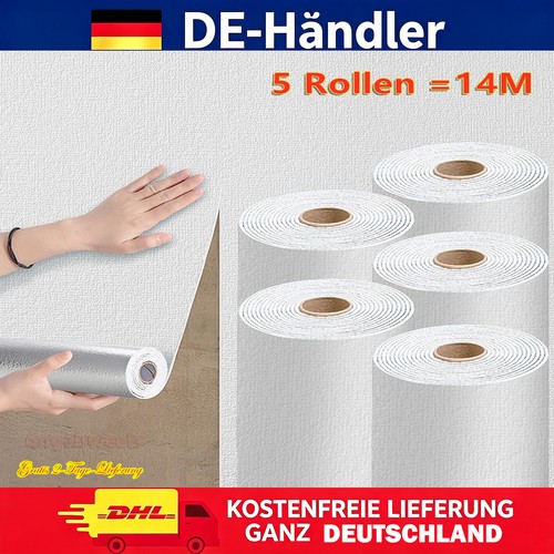 5stück selbstklebende - 1–5stück,