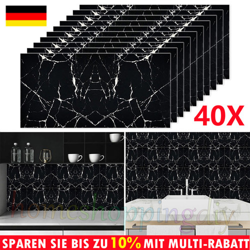 40x marmor fliesen - 30*60,