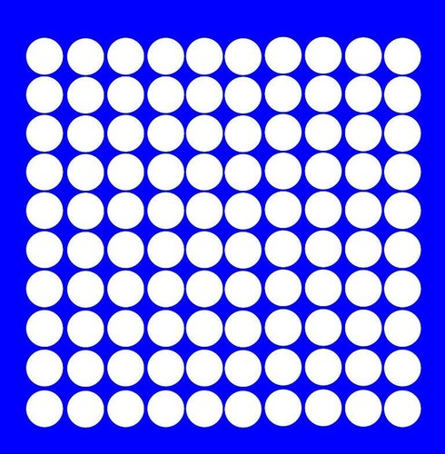 Stück klebepunkte - 50,
