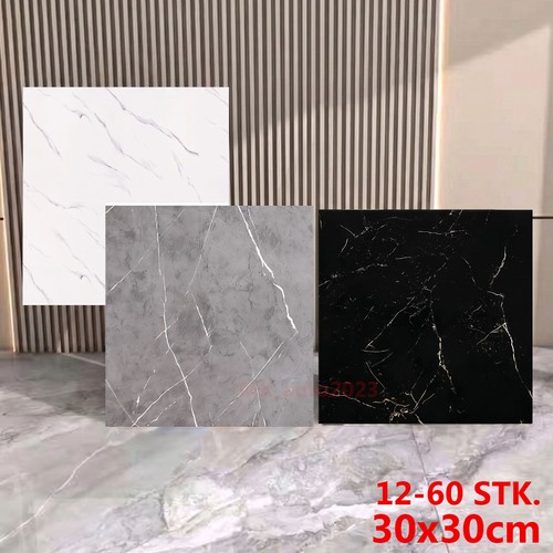 Stk selbstklebende - 12-60,