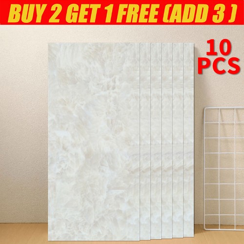 10pack wandaufkleber aus - wandaufkleber,