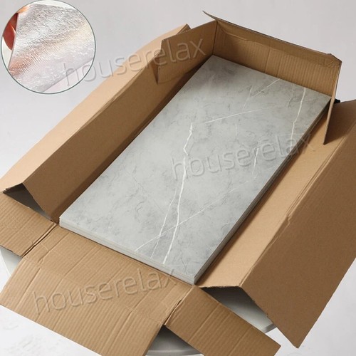 10x selbstklebende wandpaneele - 10x,