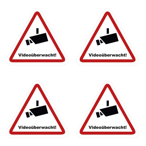 Selbstklebender pvc - 4,