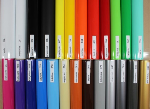 Streifen stripe folie - streifen,