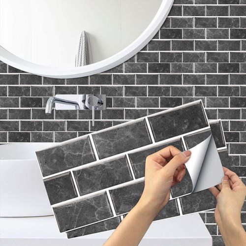 Stück mosaik - 12,