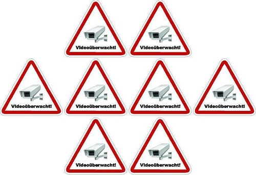 Selbstklebender pvc - 8,