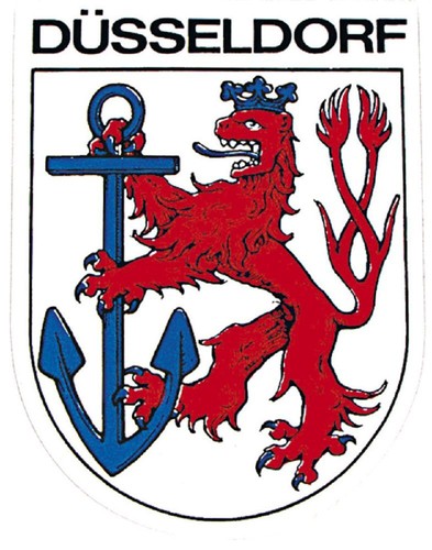 Pvc aufkleber düsseldorf - pvc-aufkleber,
