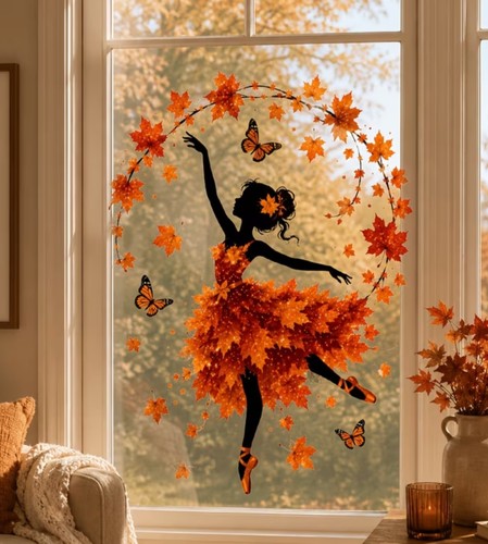 Wand sticker fenster aufkleber - wand,