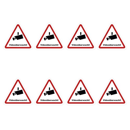 Selbstklebender pvc - selbstklebender,