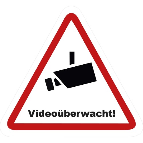 Selbstklebender pvc - 1,