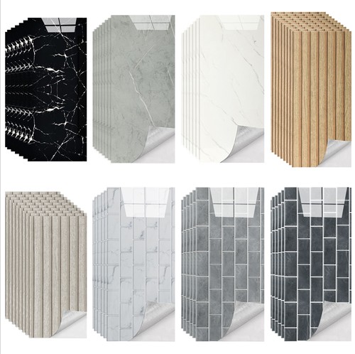 60x marmor klebefliesen - marmor,
